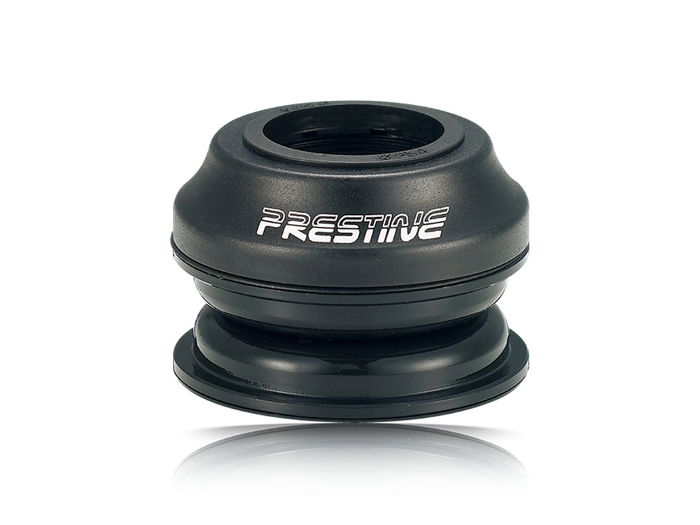 Pristine PT1800-NT Semi Integrated headset 1 1/8"-Bicycle Headsets-Chain Driven Cycles-Chain Driven Cycles-Sligo-Ireland