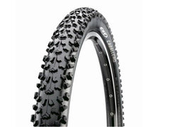 CST Caballero C1563 29 x 2.10 Tyre Wired Black