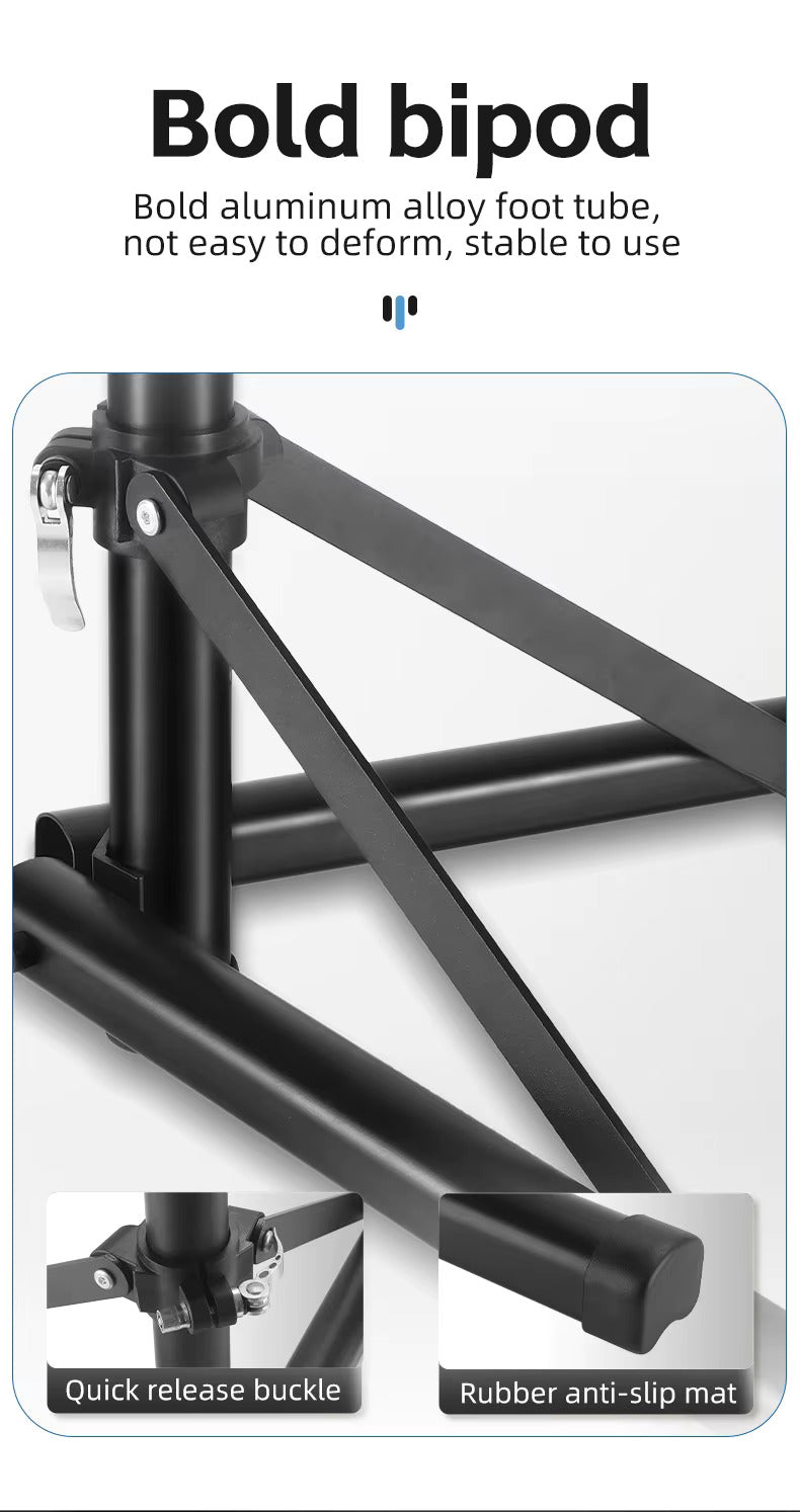 WB Bicycle Repair Stand
