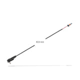Bosch Wheel speed sensor