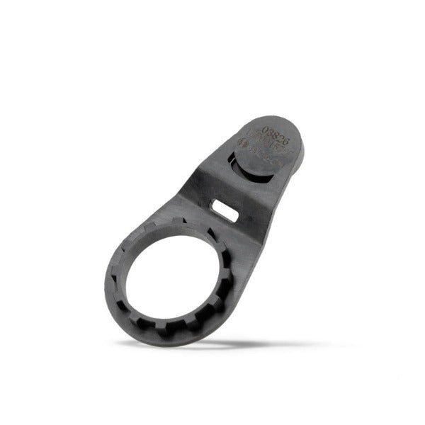 Bosch Magnet Centerlock (BDU3XX, BDU4XX, BDU37YY)-Bosch-Chain Driven Cycles-Sligo-Ireland