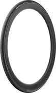 Pirelli P7 Sport Clincher Tyre 700x28c