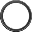Pirelli P7 Sport Clincher Tyre 700x28c