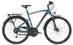 Bottecchia Urban Trekking 250