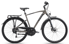 Bottecchia Urban Trekking 250