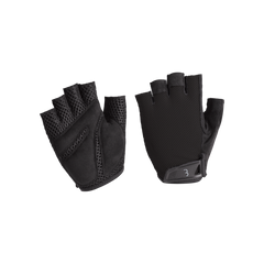 BBB BBW-56 CoolDown Mitts Black