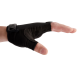 BBB BBW-56 CoolDown Mitts Black