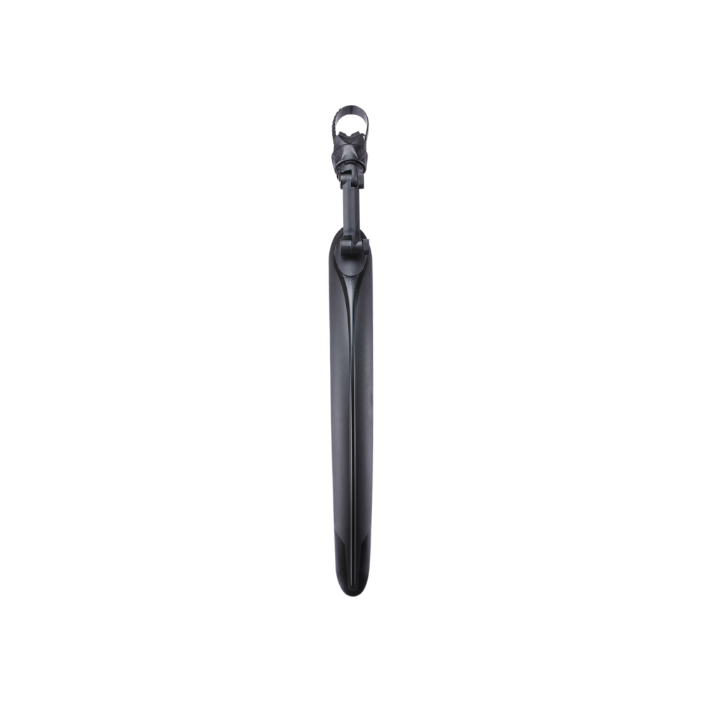 BBB BFD-04 RoadCatcher Rear Fender-Bicycle Fenders-BBB-Chain Driven Cycles