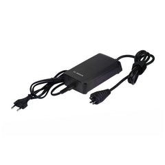 BOSCH 2 A Compact Charger EU (BCS230)