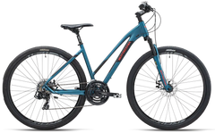 Bottecchia lite cross price hotsell