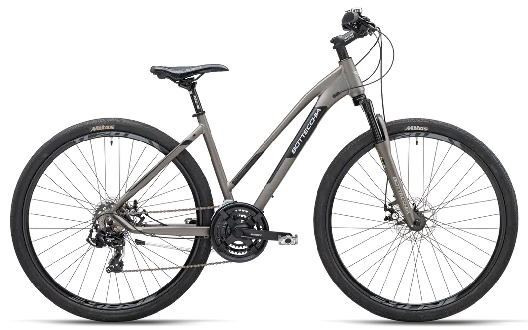 Performance m101 mountain bike sale