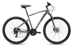 Bottecchia 320 Hybrid Bike