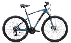 Bottecchia 320 Hybrid Bike