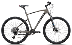 Bottecchia Lite Cross 326