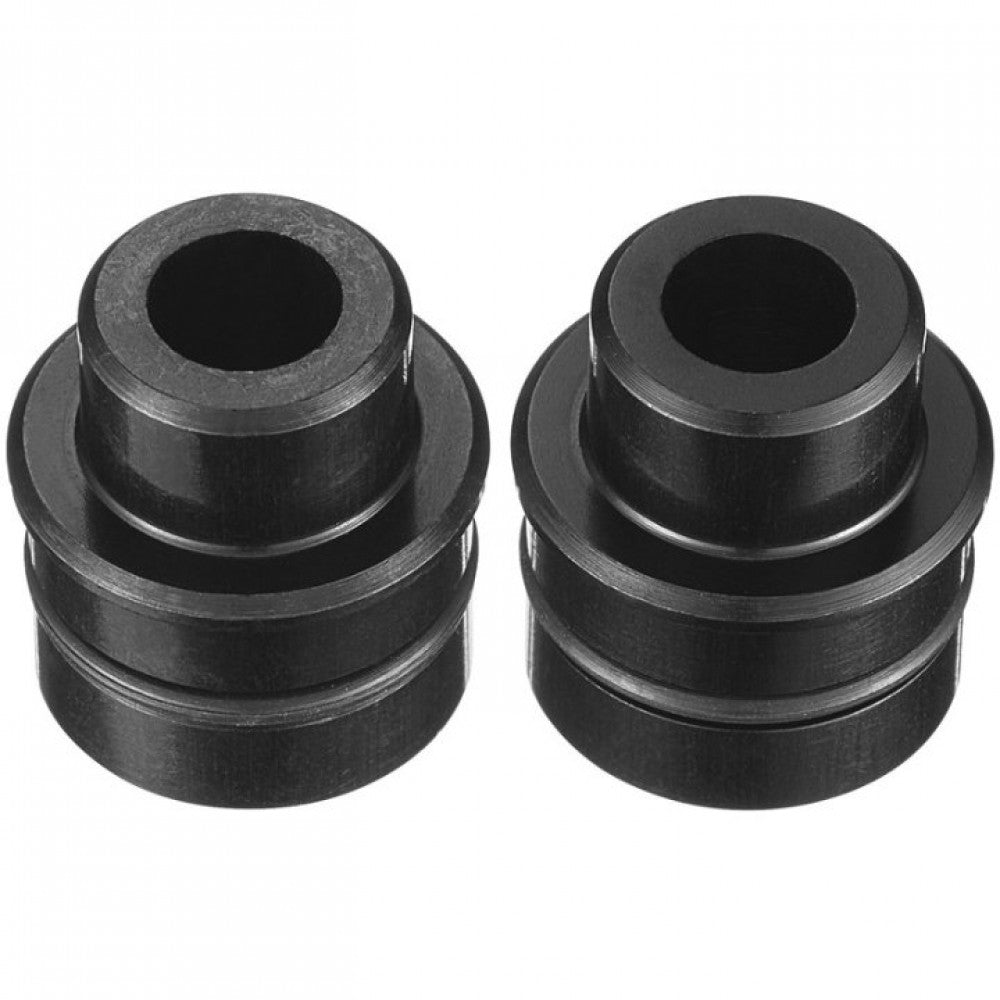 Mavic 12-9 Wheel reducers QR V2680301