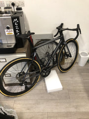 Wilier Filante SLR (Used)