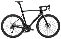 Bottecchia Aerospace Ultegra 22s DISK