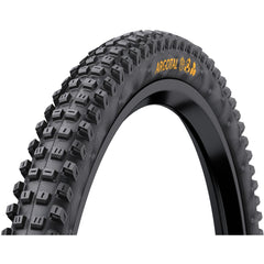 Continental Argotal Enduro Soft Mtb Tyre