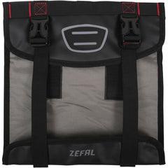 Zefal Z Adventure F10 Waterproof Handlebar Bag 10L