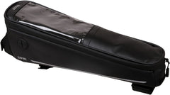 Zefal Console pack T3 top tube bag