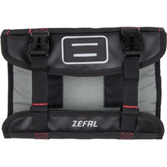 Zefal Z Adventure F5 Waterproof Handlebar Bag
