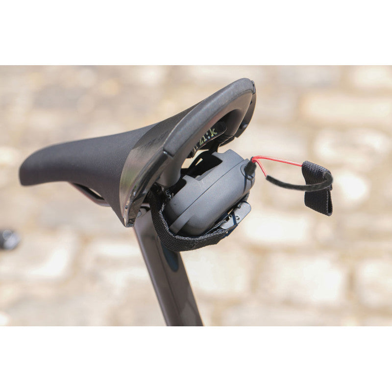 Zefal Bike Taxi Bike Tow-Bicycle Accessories-Zefal-Chain Driven Cycles-Sligo-Ireland