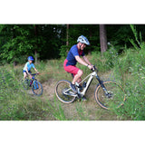 Zefal Bike Taxi Bike Tow