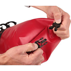 Zefal Z Adventure Aero F12 Handlebar Bag