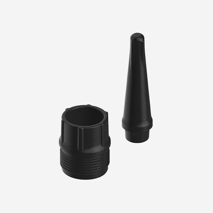 Assioma PRO | Greasing Tools Kit-Bicycle Pedals-Favero-Chain Driven Cycles-Sligo-Ireland