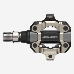 Assioma PRO MX | Right Regular Pedal (non-power)
