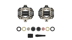 Assioma PRO MX Pedal Body