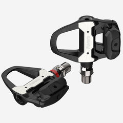 ASSIOMA PRO RS-1 Power Meter Pedals