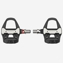 ASSIOMA PRO RS-1 Power Meter Pedals