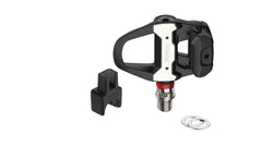 Assioma PRO RS-UP Power Meter Pedal