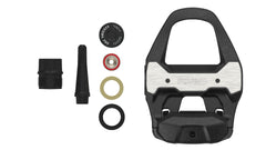 Assioma PRO RS Pedal Body