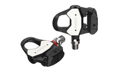 ASSIOMA PRO RL-1 Power Meter Pedals