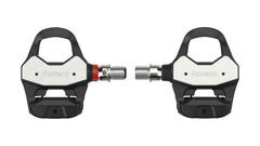 ASSIOMA PRO RL-1 Power Meter Pedals