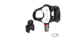 ASSIOMA PRO RL-UP Power Meter Pedal