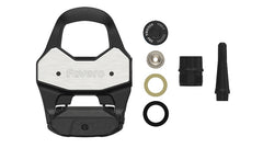 ASSIOMA PRO RL Pedal Bodies