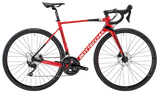 Bottecchia 8AVIO Revolution Carbon Road Bike 2023