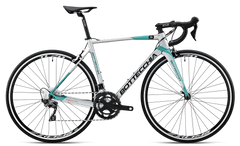 Bottecchia 8AVIO Revolution Road Bike 2023-Bicycles-Bottecchia-48-57D / 105 22s DISK-Chain Driven Cycles