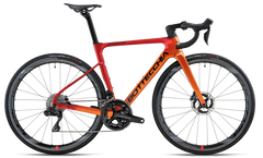 Bottecchia Aerospace SQUADRA  Di2 2024