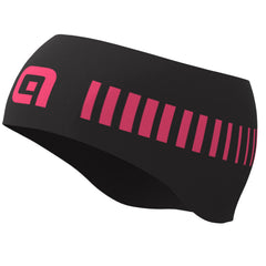 Alé Strada Headband