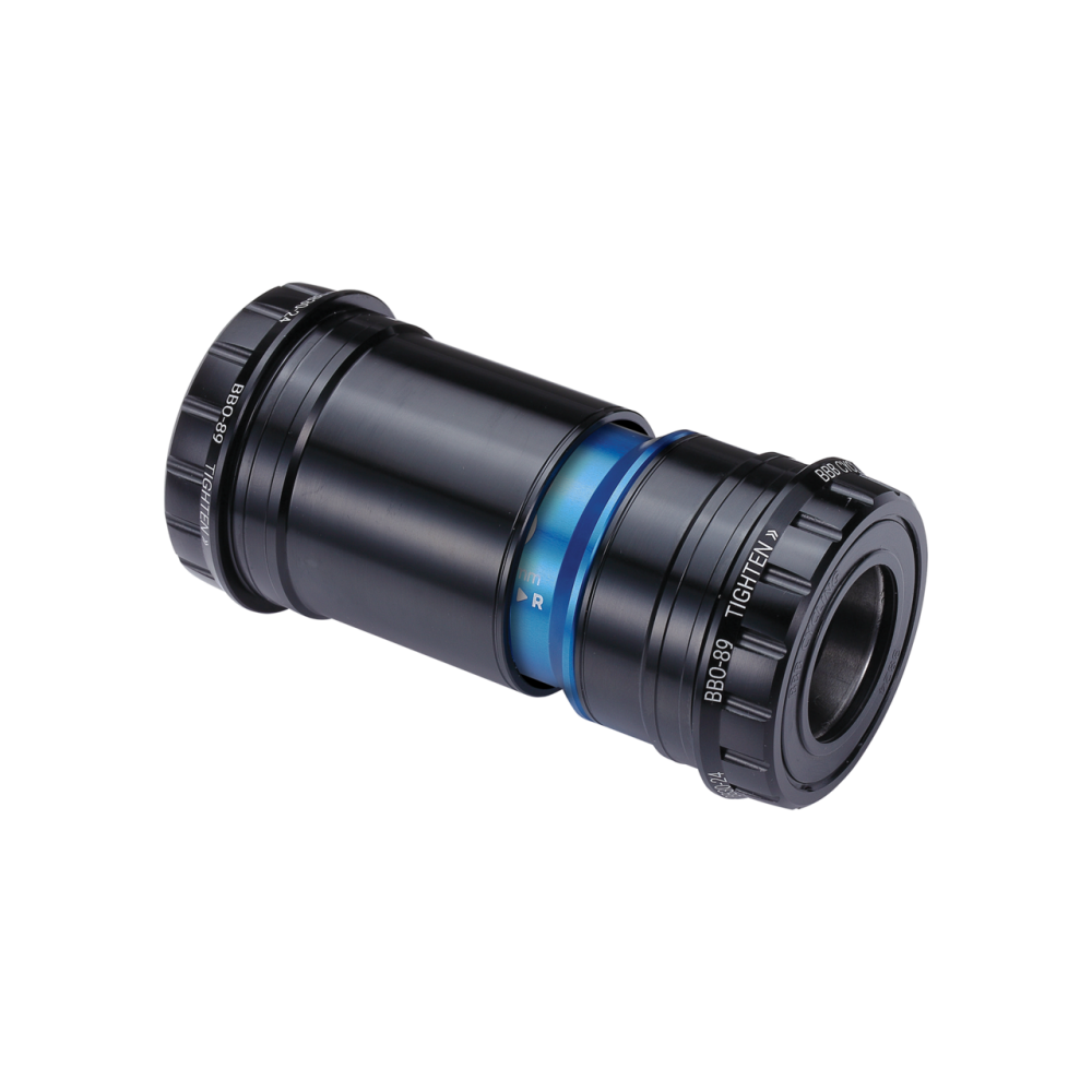 BBB BBO-89 BottomFit BB30-24 Bottom Bracket