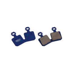 BBB BBS-371 DiscStop HP Organic Disc pads Magura MT7