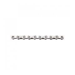 BBB BCH-122 PowerLine Chain Silver 12spd