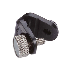 BBB BCP-68 SmartMagnet Wheel Magnet