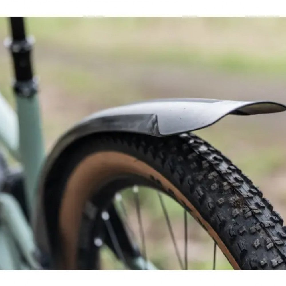 BBB BFD-61R FullGuard Rear MTB Mudguard 29er/27.5-BBB-Chain Driven Cycles-Sligo-Ireland
