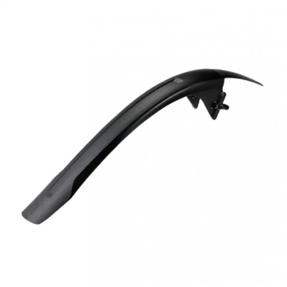 BBB BFD-61R FullGuard Rear MTB Mudguard 29er/27.5-BBB-Chain Driven Cycles-Sligo-Ireland