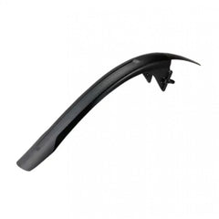 BBB BFD-61R FullGuard Rear MTB Mudguard 29er/27.5-BBB-Chain Driven Cycles-Sligo-Ireland